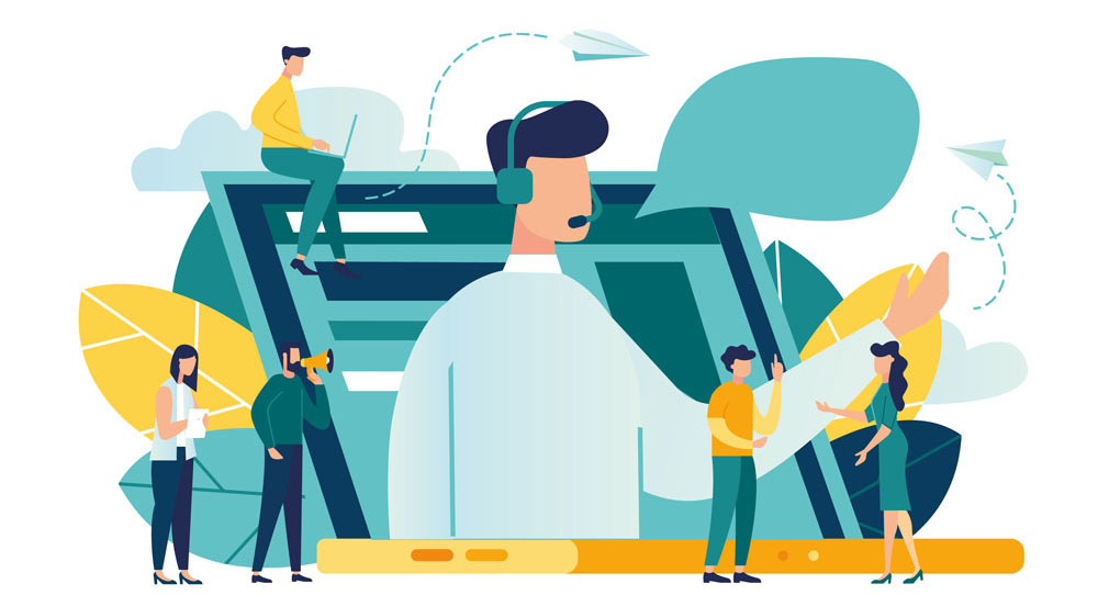 affordability of boardroom services